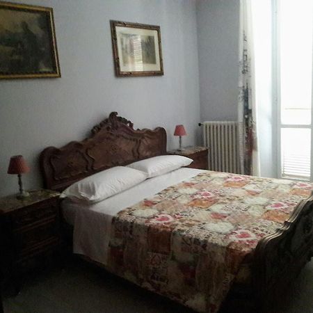 Le camere di Gio Alba  Esterno foto