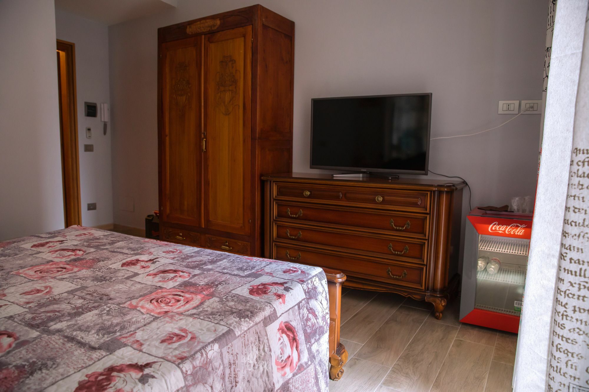 Le camere di Gio Alba  Esterno foto